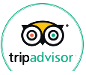 TripAdvisor