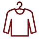 Apparel