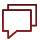 Speech Icon