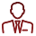Businessman Icon